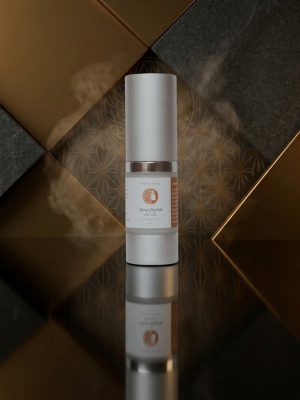 Shiso-Peptide Eye Gel